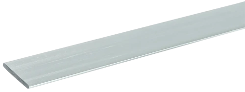 Шина АД 31Т 5х50х4000мм IEK