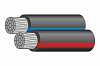 Провод СИП-4 2х25