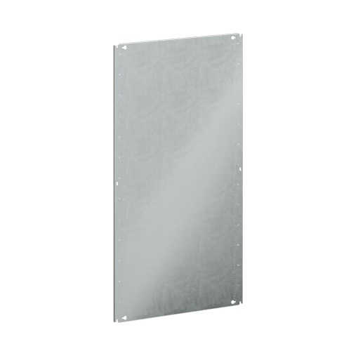 Монтажная плата для шкафа ST 1400х800 Монтажная плата для шкафа ST 1400х800