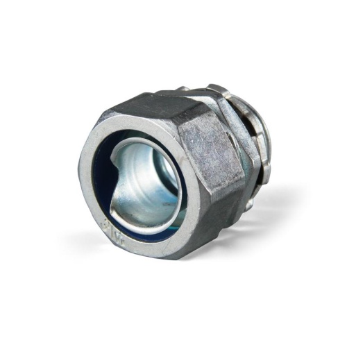 Муфта вводная ВМ-60 (Fortisflex)