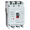 Автоматический выключатель ВА-99МL 100/100А 3P 18кА EKF Basic