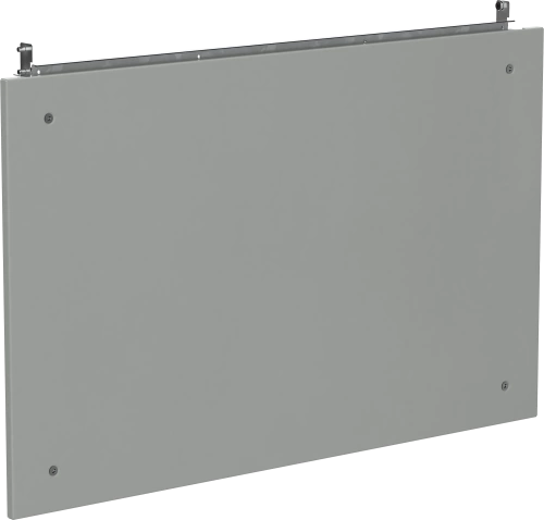 FORMAT Фальш-панель внешняя 500х600 IP54 (2шт/компл) IEK