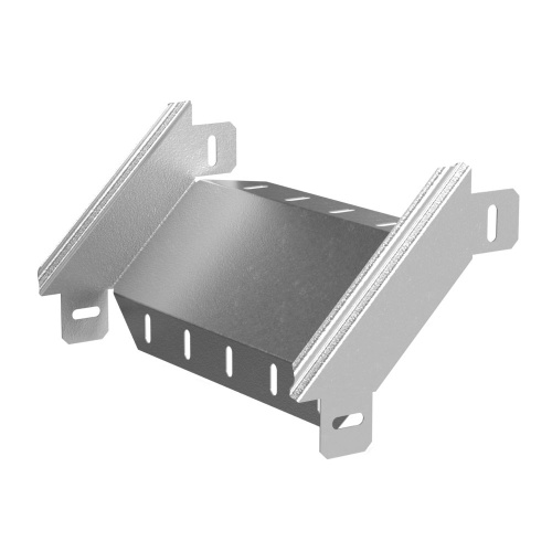 Угол вертикальный внешний 90 градусов Стандарт HDZ 300х50 Промрукав