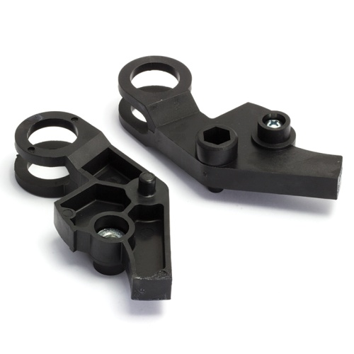 Устройство блокировочное КТЭ 265-500 EKF Устройство блокировочное КТЭ 265-500 EKF