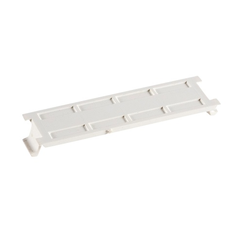 RC100x55/40 Держатель кабеля, распорка 100х55/40мм Экопласт