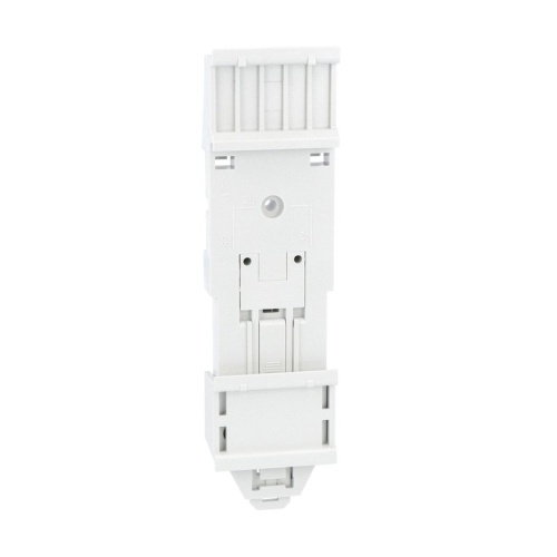 OptiStart MP-32-S2-54-T2