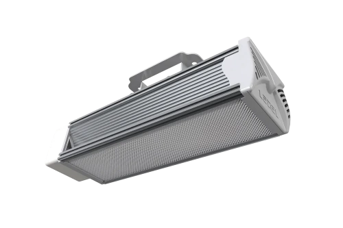 L-industry NEW 12/11/Г30/4,0К/01/IKII-50/IP66 LEDEL L-industry NEW 12/11/Г30/4,0К/01/IKII-50/IP66 LEDEL