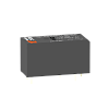 Реле промежуточное OptiRel G RP41-51-24D-12-CO-G