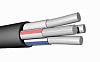 Кабель АВВГнг(А)-Ls 4х70 МК