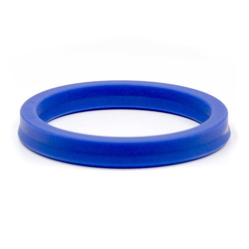 Манжета уплотнительная для ввода труб д.63мм в колодец