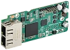 Плата расширения Profinet ONI