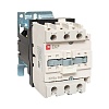 Контактор КМЭп малогабаритный 50А 24В DC 1NO 1NC EKF PROxima
