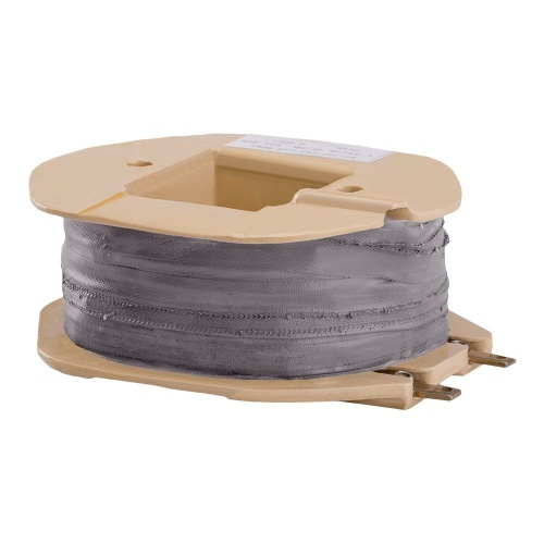 Катушка управления КТ6040-220AC-У3-КЭАЗ Катушка управления КТ6040-220AC-У3-КЭАЗ