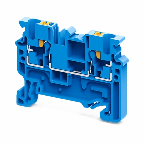 OptiClip CP-2,5-I-BU-24A-(0,2-2,5)-синий