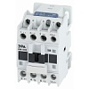 Контактор ЭРА PRO KKM11-018-400-10-E КМИ-11810 18А 400В/АС3 1НО
