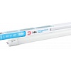 LED T8-18W-840-G13-1200mm Лампа ЭРА LED smd T8-18w-840-G13 1200mm
