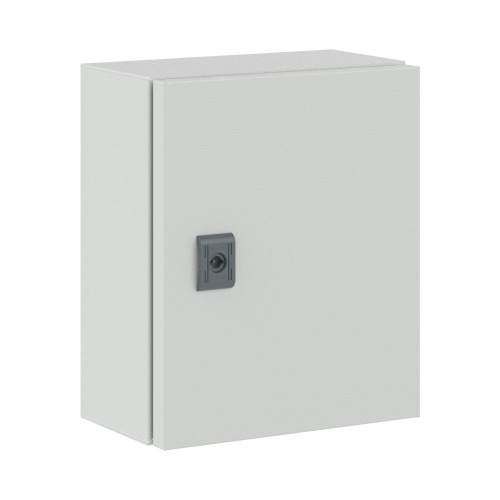 Навесной шкаф CE, 300 x 250 x 150мм, IP66 (упак. 1 шт)