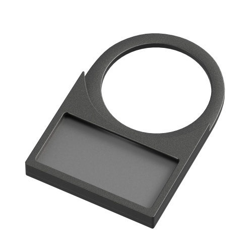 Маркировочная табличка