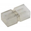 Светодиодные ле ЭРА LS-connector-220-3528