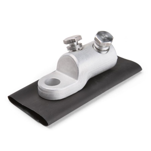 Комплект НБТК-25/70 (КВТ) Комплект НБТК-25/70 (КВТ)