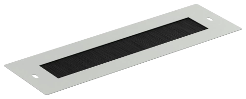 ITK LINEA S Щеточный кабельный ввод сер. ITK LINEA S Щеточный кабельный ввод сер.