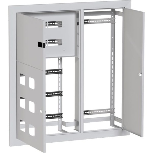 Щит этажный 6 кв. (1000х950х150) EKF Basic