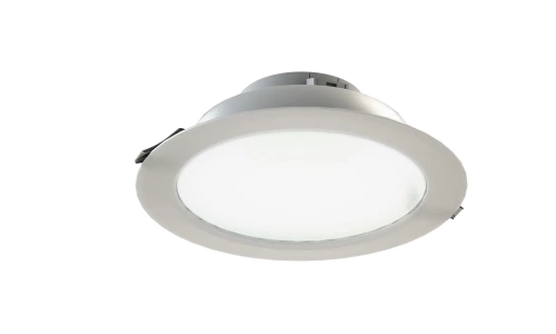 Radian 25 NEW/23/Д/5,0К/03/IP40 LEDEL