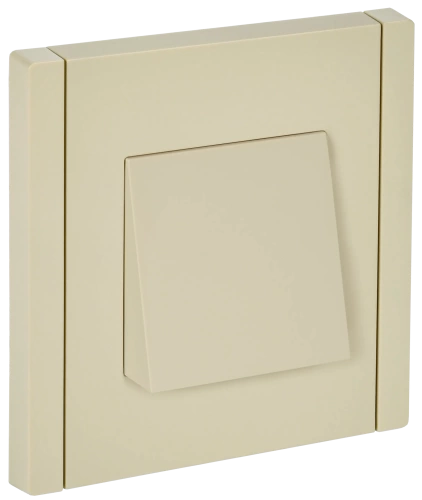 FORTE&PIANO Вывод кабеля FP442 ван. IEK