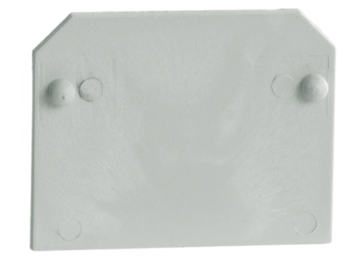 Заглушка для JXB-35/35 EKF PROxima Заглушка для JXB-35/35 EKF PROxima