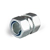 Муфта соединительная СММ-15 (Fortisflex)
