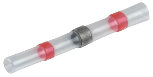 Гильза ГСИ-п 0,5-1,5 (100шт/упак) IEK Гильза ГСИ-п 0,5-1,5 (100шт/упак) IEK