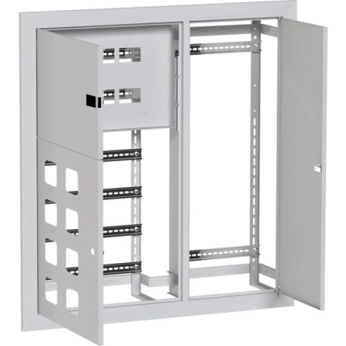 Щит этажный 8 кв. (1000х950х150) EKF Basic