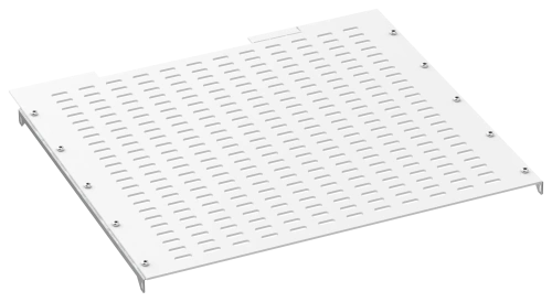 FORMAT К-т секц. 3b ARMAT ACB D выкат. 3/4P 800х600 IEK