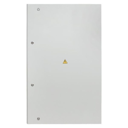 Щит распрелелительный навесной "KRATOS" 224 модуля 120.75.30 IP65 EKF