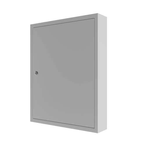 L-control Lite Шкаф управления освещением АСУНО "ГЭФ" LEDEL