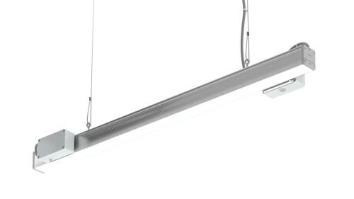 L-fusion Retail/110/Д/830/03/IKVI-32 IP40 Em LEDEL