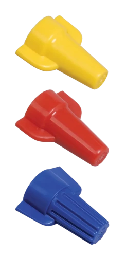 СИЗ-2 11,0-30,0 (5шт) IEK