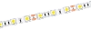 Лента LED 5м LSR-5050W60-14,4-IP20-12В IEK