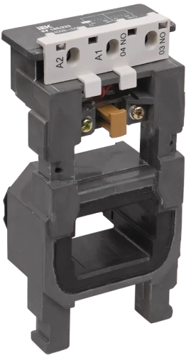 Катушка управления КУ-400А 400В ИЭК Катушка управления КУ-400А 400В ИЭК