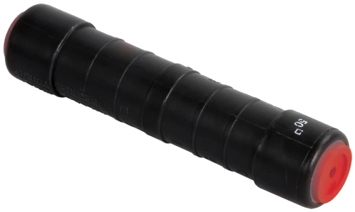 Гильза изолированная фазная ГИФ 35 (MJPT 35) ИЭК