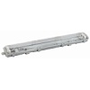 SPP-101-0-002-150  ЭРА Св-к IP65 под две светодиод. лампы T8 G13 1500мм