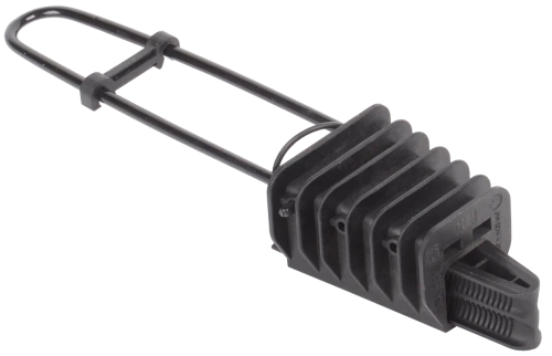 Зажим анкерный ЗАБ 16-25 (PA25x100) ИЭК