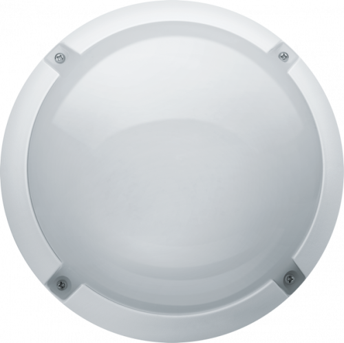 Светильник Navigator 82 424 NBL-PR1-8-4K-WH-SNR-LED