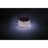ЭРА LS2835-60LED-IP65-W-e ЭРА LS2835-60LED-IP65-W-eco-5m