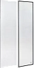 FORMAT Панель боковая 1800х600 IP54 (2шт/компл) IEK