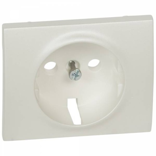 G.Life Лиц. П. роз. 2К+З pearl