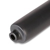 Трубка термоусадочная СТТК-225/60 (КВТ)