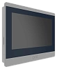Панель оператора базовая ETG 10,1" ONI