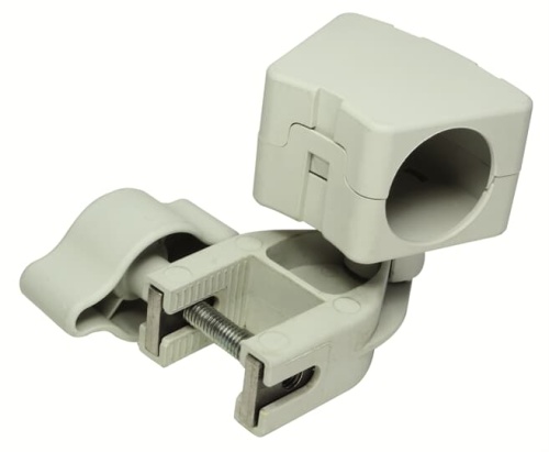 Держатель для позиционирования датч. тока C D12мм