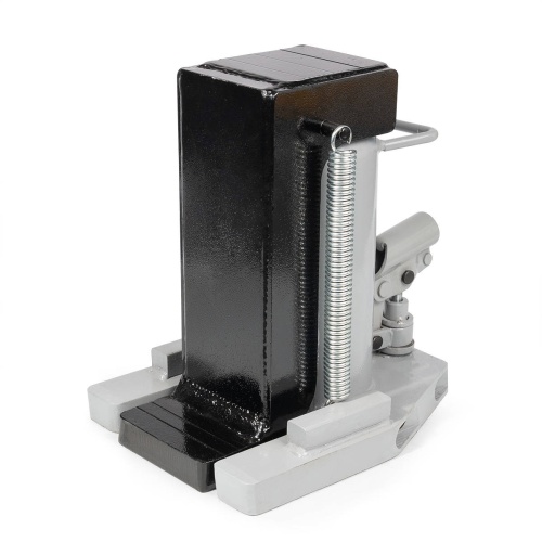 Домкрат автономный с низким подхватом ДА30П145Н (КВТ)